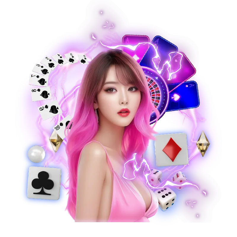 KING-DAVIN จ่ายจริง