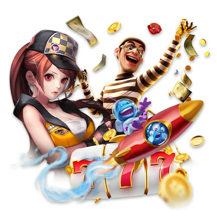 KING DAVIN ออโต้